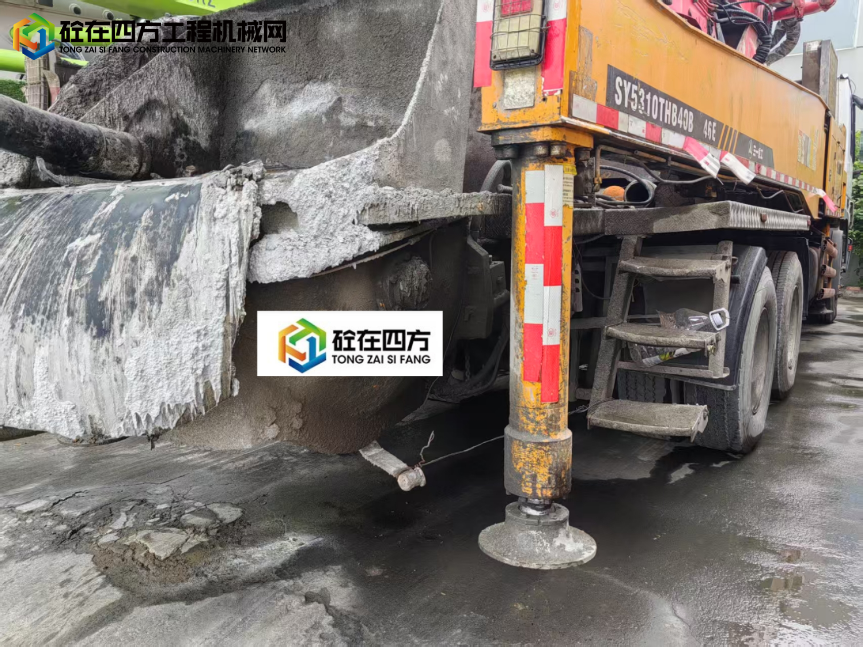 https://images.tongzsf.com/tong/truck_machine/20250426/1680c907f20024.jpg