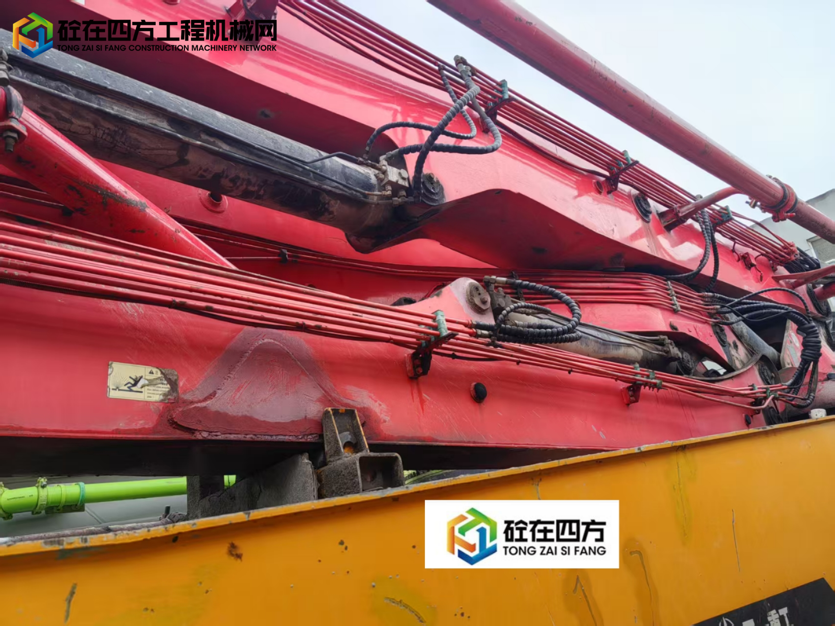 https://images.tongzsf.com/tong/truck_machine/20250426/1680c9083aec63.jpg