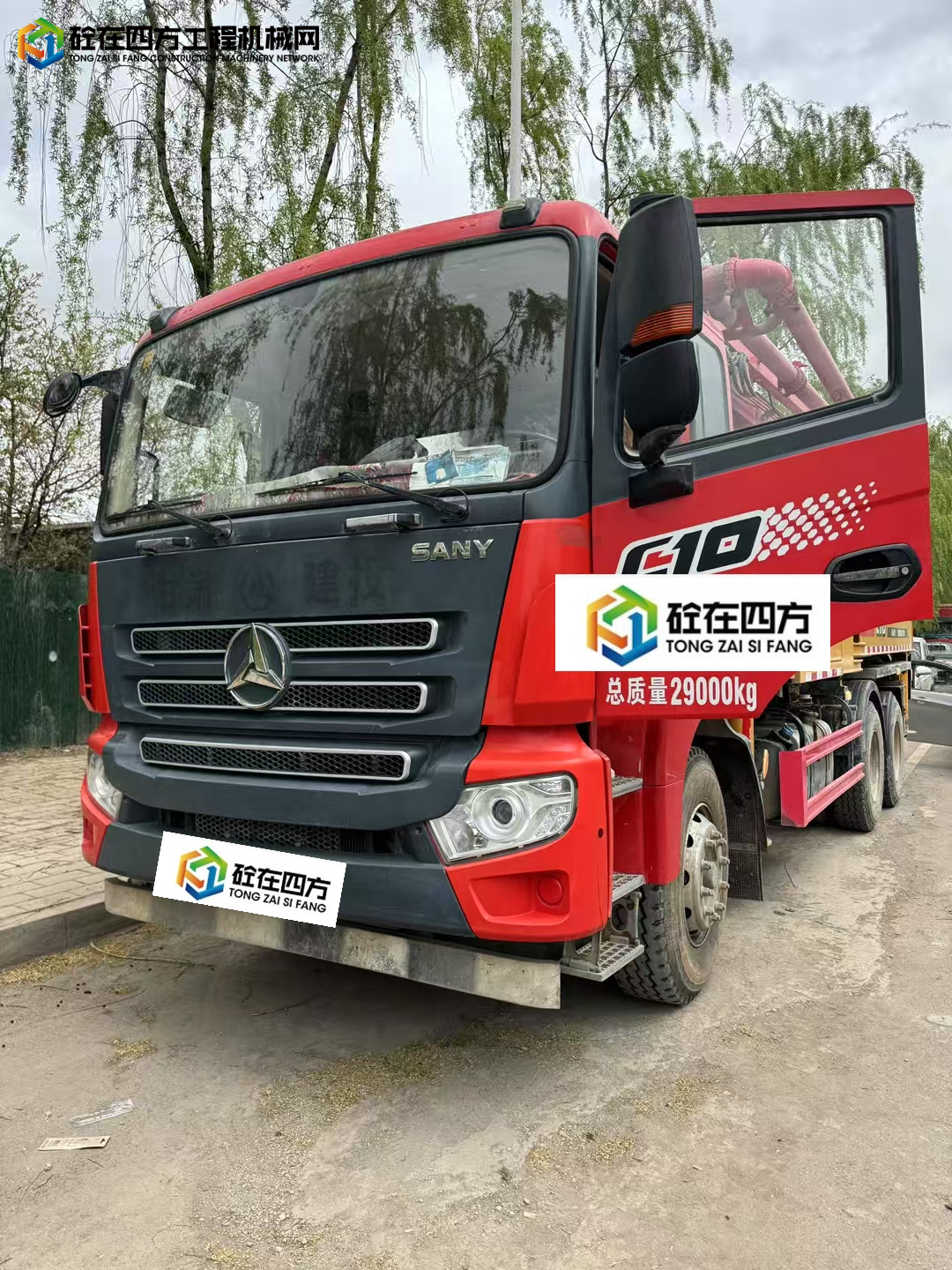 https://images.tongzsf.com/tong/truck_machine/20250426/1680cb8646331e.jpg
