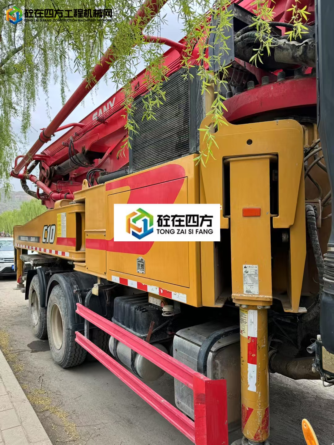 https://images.tongzsf.com/tong/truck_machine/20250426/1680cb87a3b6e8.jpg