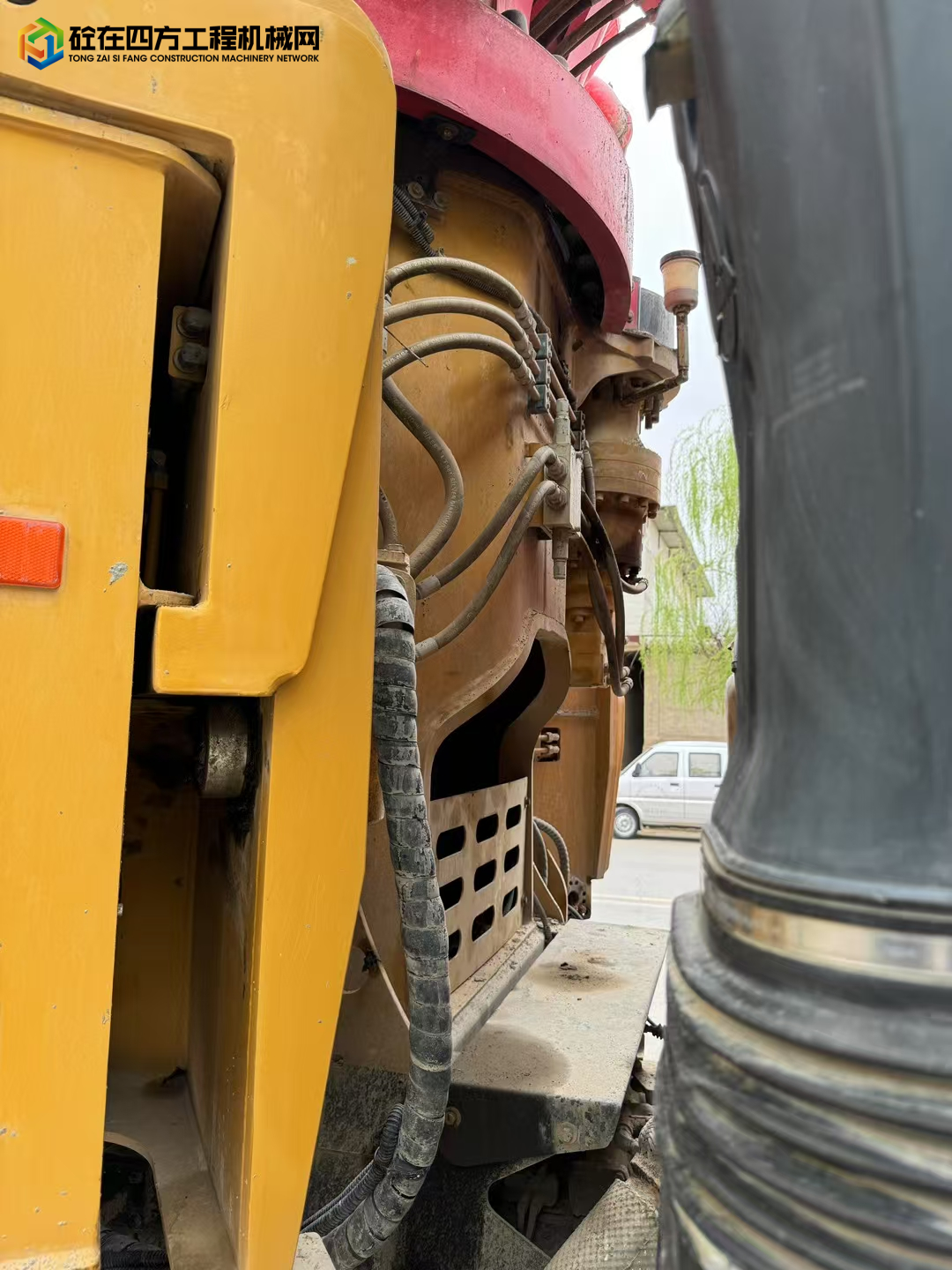 https://images.tongzsf.com/tong/truck_machine/20250426/1680cb886acae0.jpg