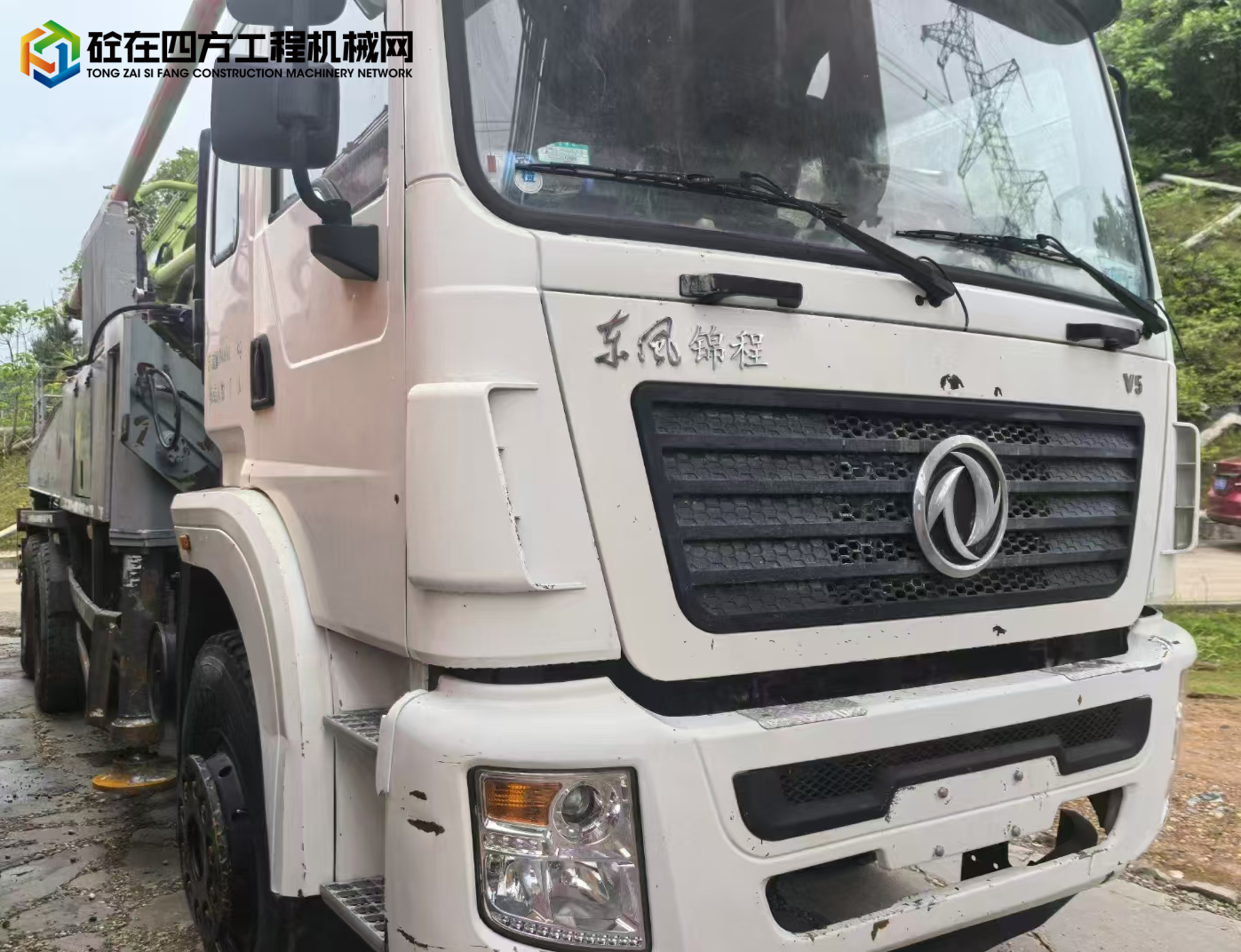 https://images.tongzsf.com/tong/truck_machine/20250426/1680cbea53baf0.jpg