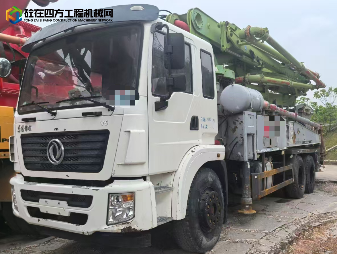 https://images.tongzsf.com/tong/truck_machine/20250426/1680cbea7c09cc.jpg