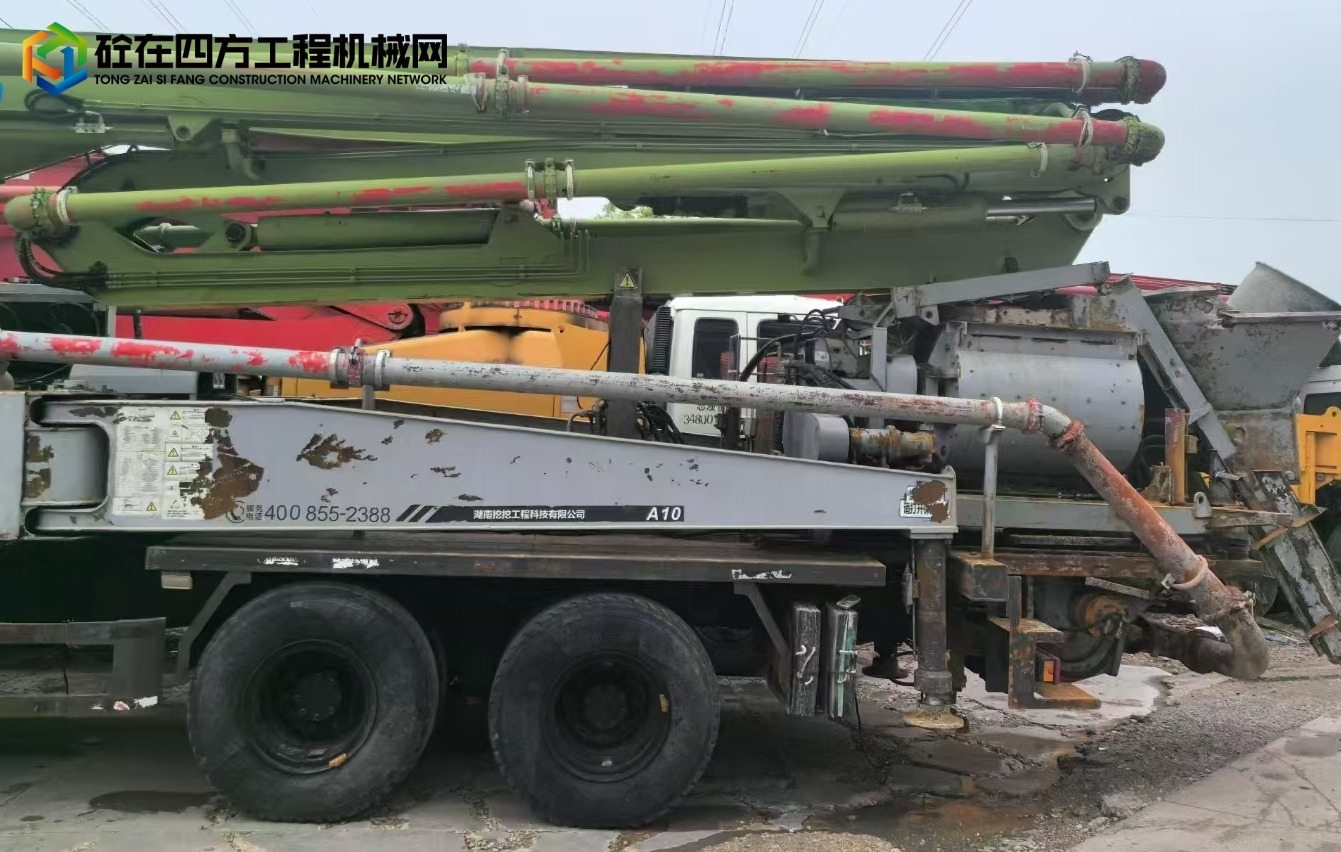 https://images.tongzsf.com/tong/truck_machine/20250426/1680cbeaa47020.jpg