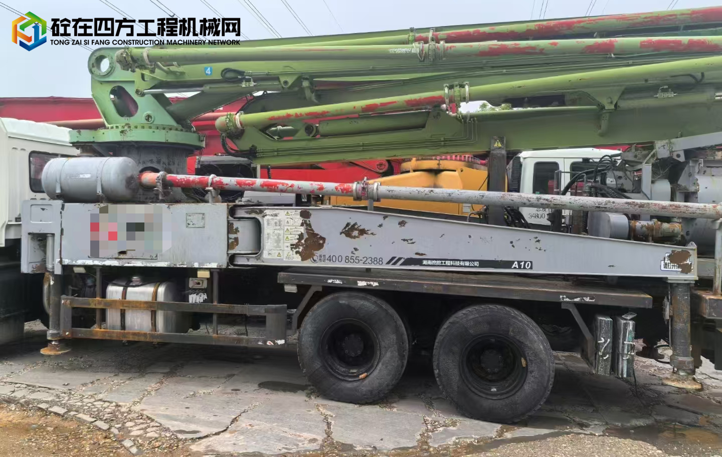 https://images.tongzsf.com/tong/truck_machine/20250426/1680cbead36212.jpg