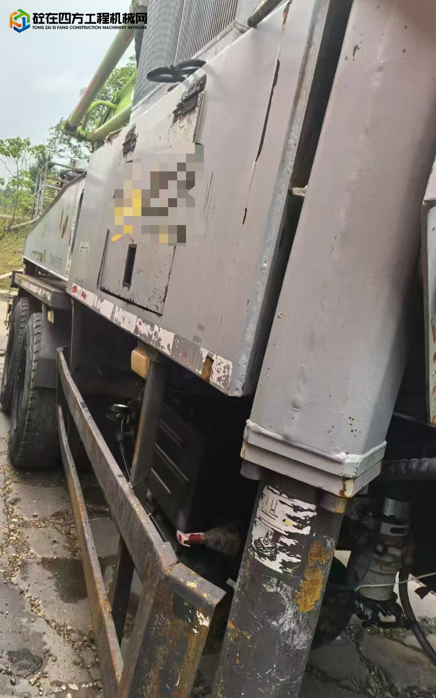 https://images.tongzsf.com/tong/truck_machine/20250426/1680cbeb098218.jpg