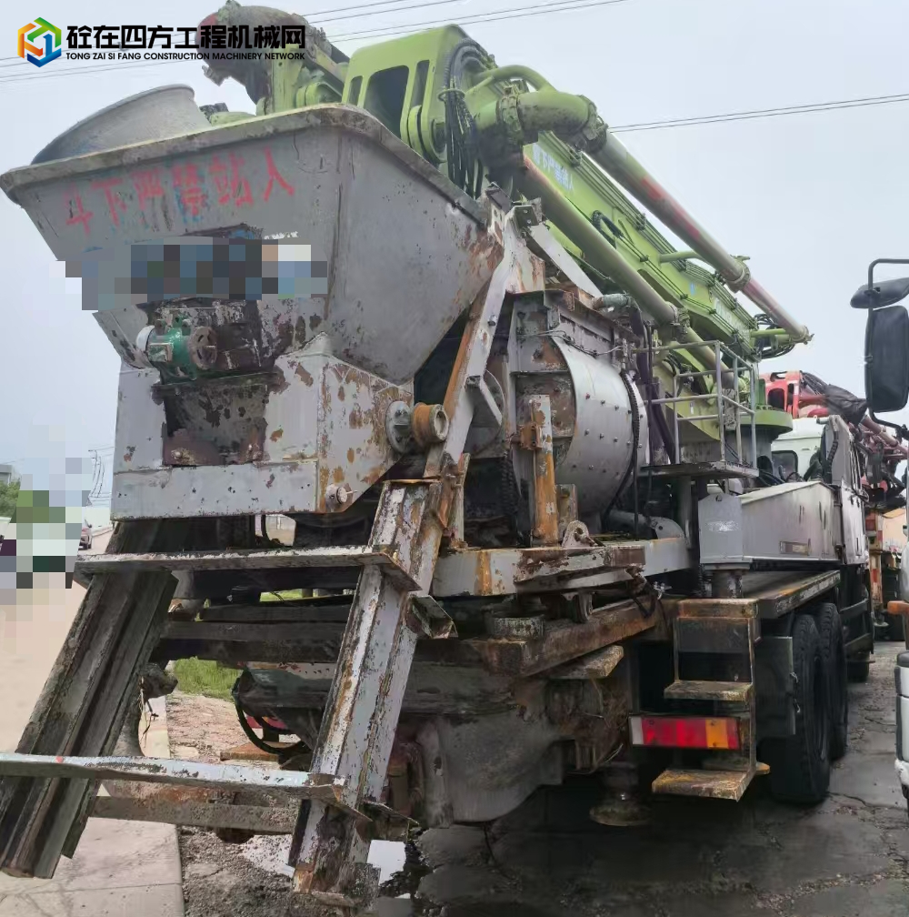 https://images.tongzsf.com/tong/truck_machine/20250426/1680cbeb6bb133.jpg