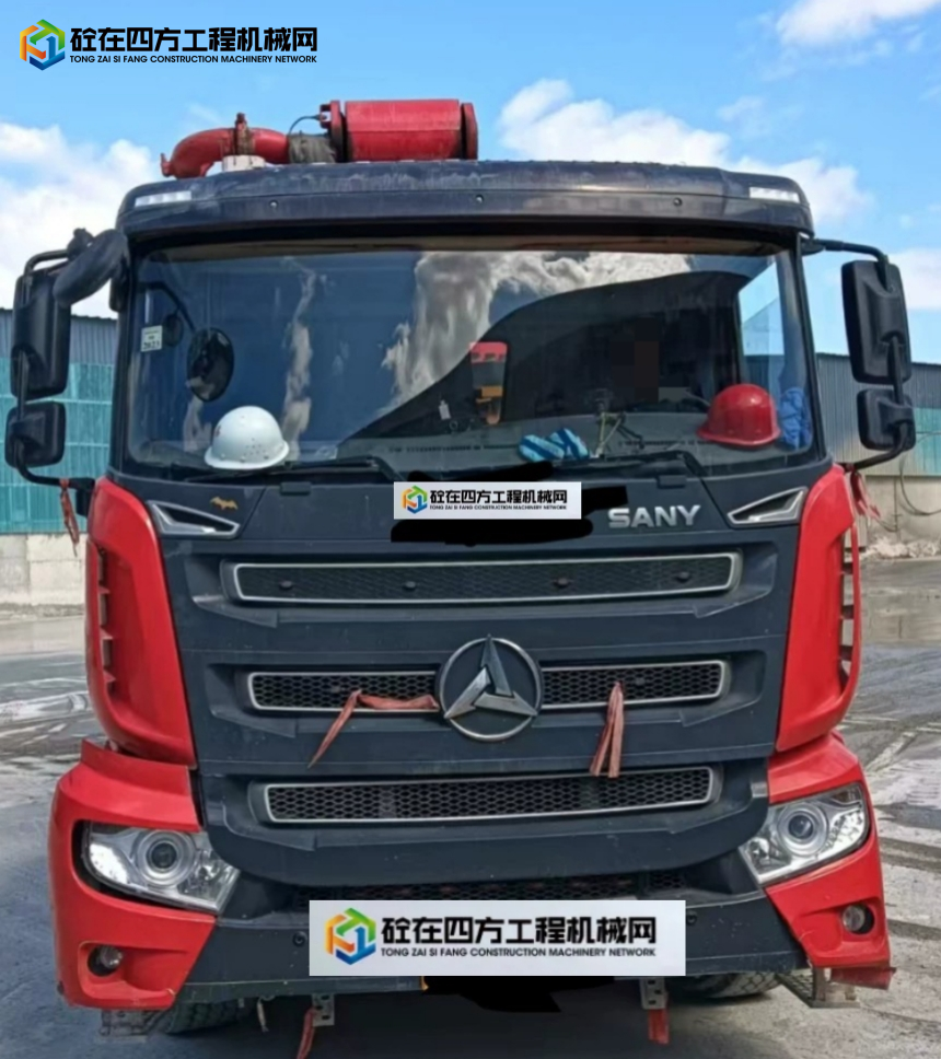 https://images.tongzsf.com/tong/truck_machine/20250426/1680cecc37c032.jpg