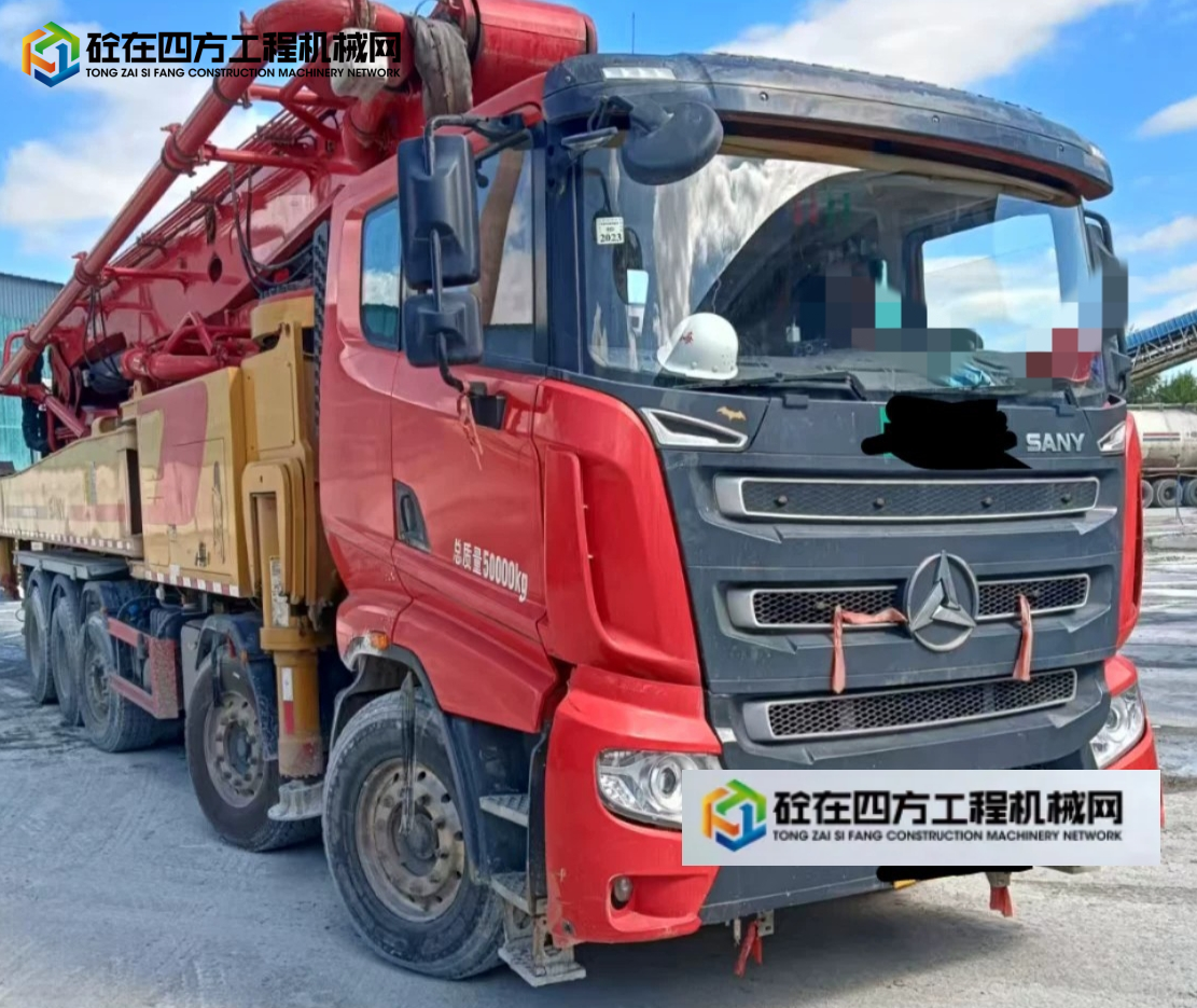 https://images.tongzsf.com/tong/truck_machine/20250426/1680cecc4d7018.jpg