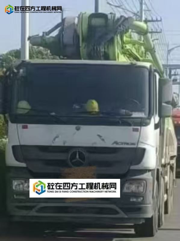 https://images.tongzsf.com/tong/truck_machine/20250426/1680cfc5886db9.jpg