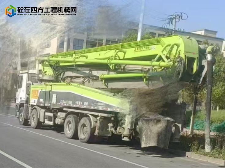https://images.tongzsf.com/tong/truck_machine/20250426/1680cfc590b034.jpg
