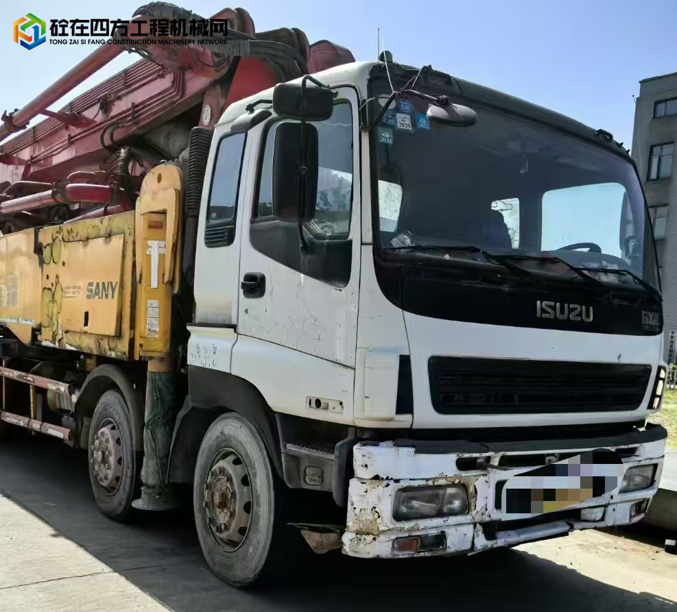 https://images.tongzsf.com/tong/truck_machine/20250427/1680d8c6a70fe6.jpg