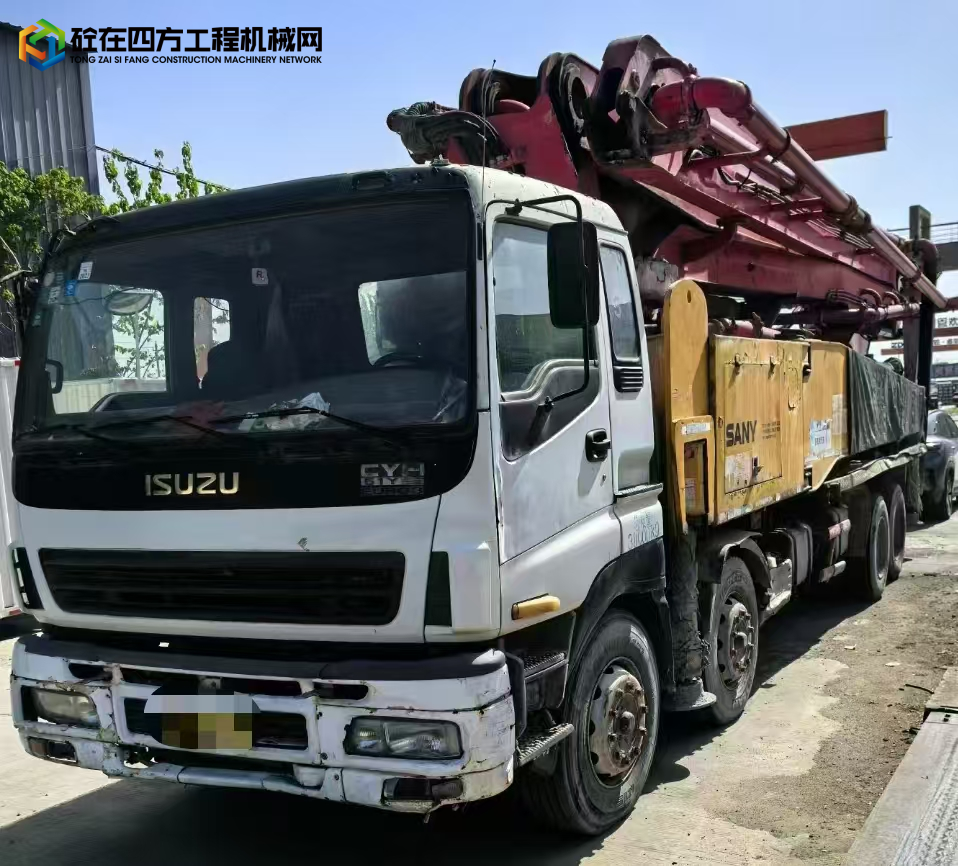 https://images.tongzsf.com/tong/truck_machine/20250427/1680d8c6bc17d1.jpg