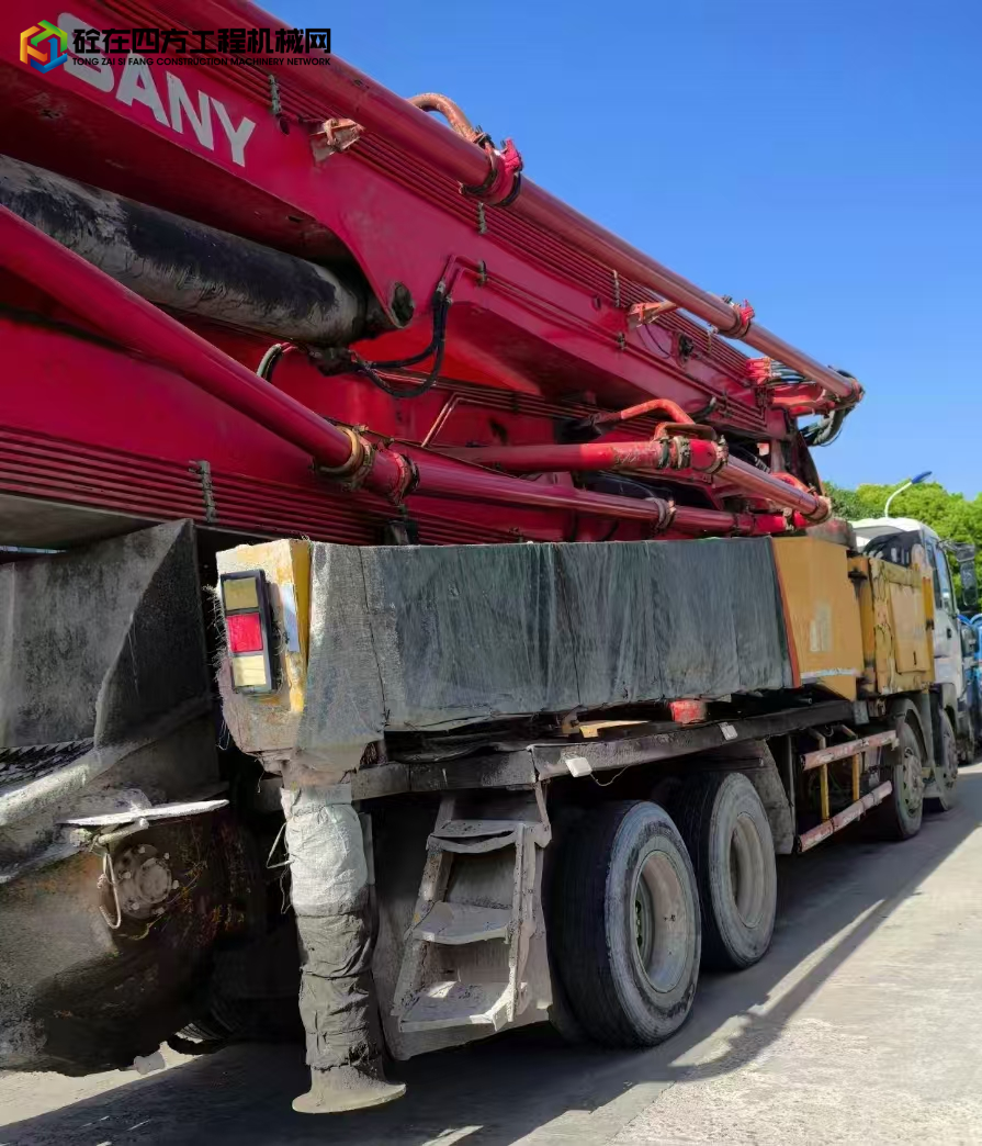 https://images.tongzsf.com/tong/truck_machine/20250427/1680d8c740e732.jpg