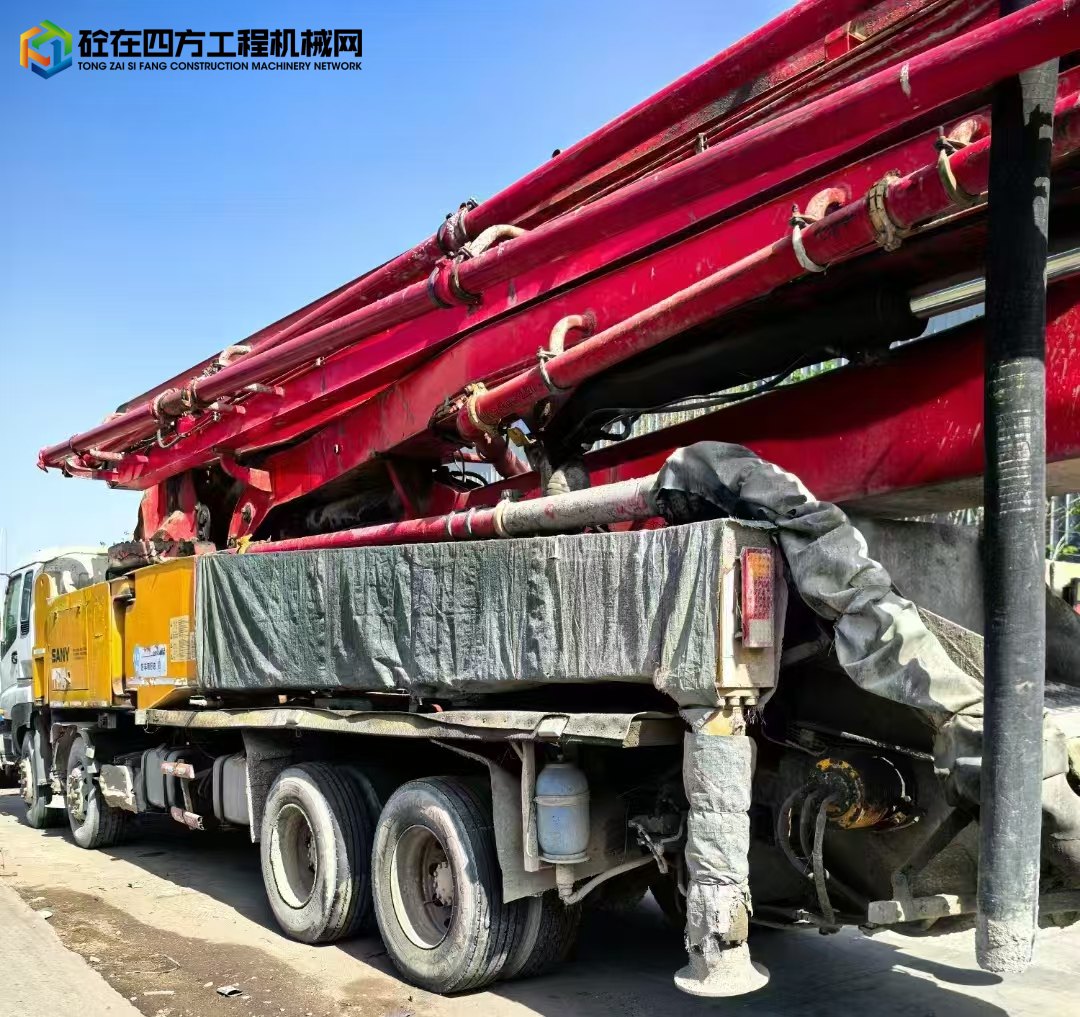 https://images.tongzsf.com/tong/truck_machine/20250427/1680d8c76f268f.jpg