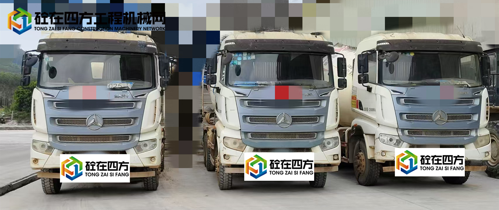 https://images.tongzsf.com/tong/truck_machine/20250427/1680d8ccda2d8e.jpg