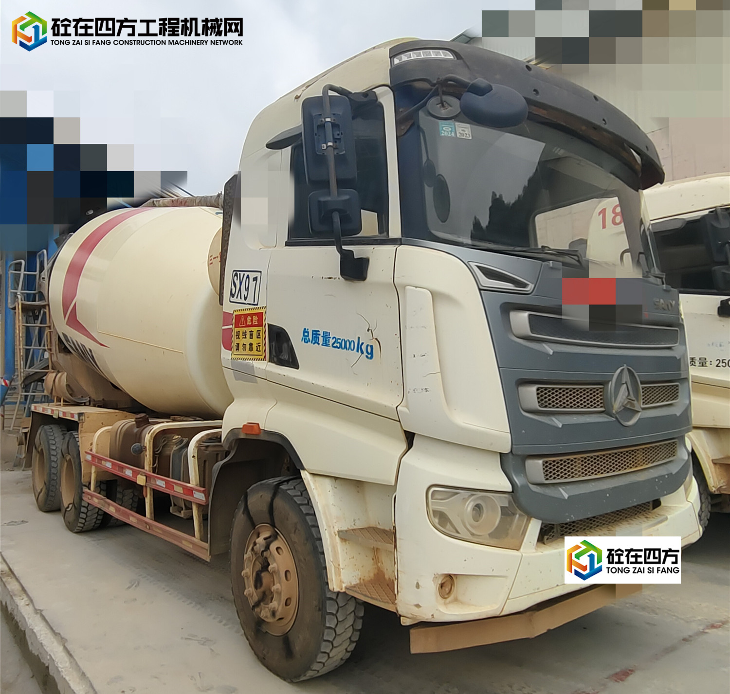 https://images.tongzsf.com/tong/truck_machine/20250427/1680d8cf4bbae3.jpg