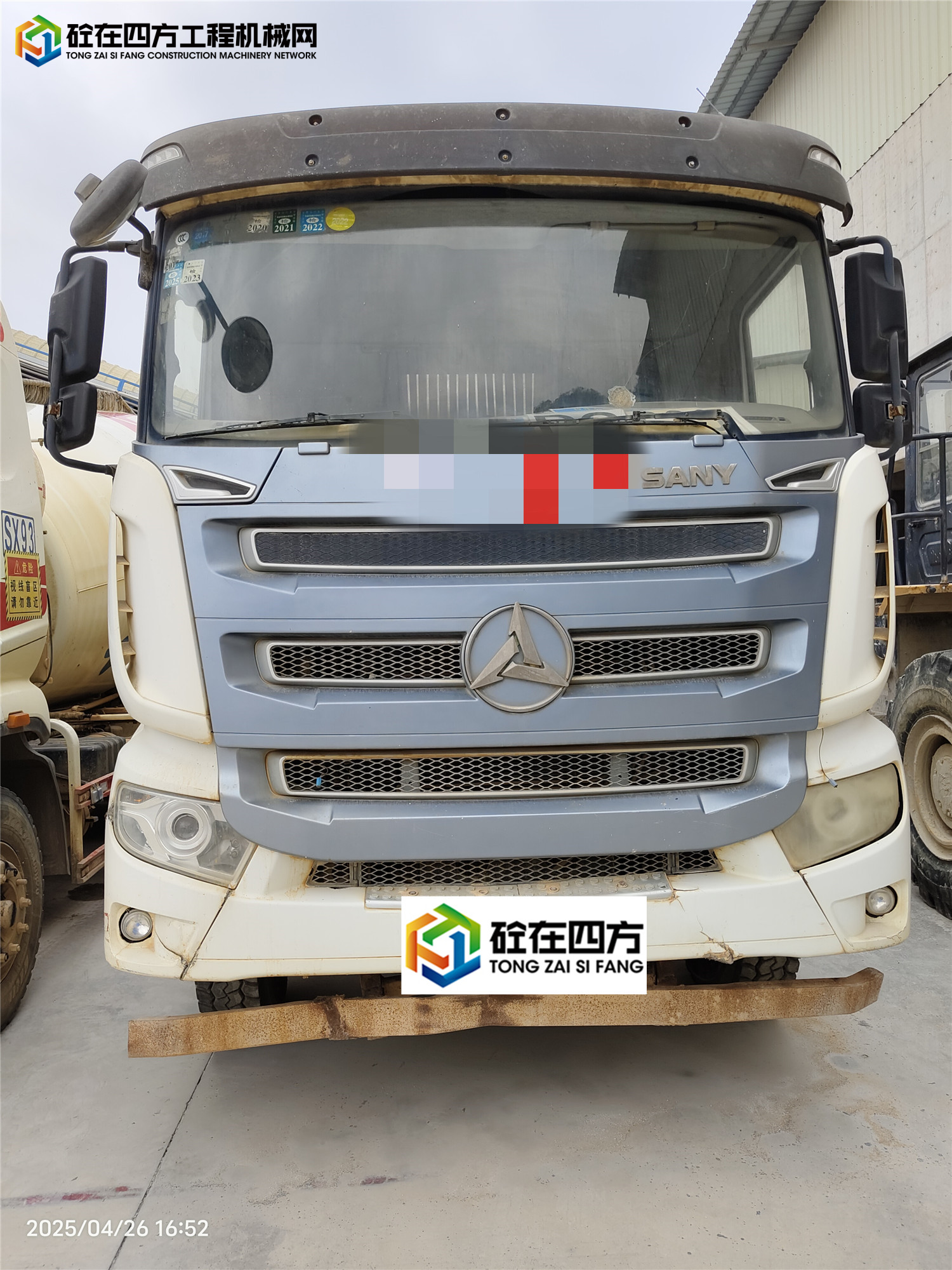 https://images.tongzsf.com/tong/truck_machine/20250427/1680d8cfceb9c2.jpg