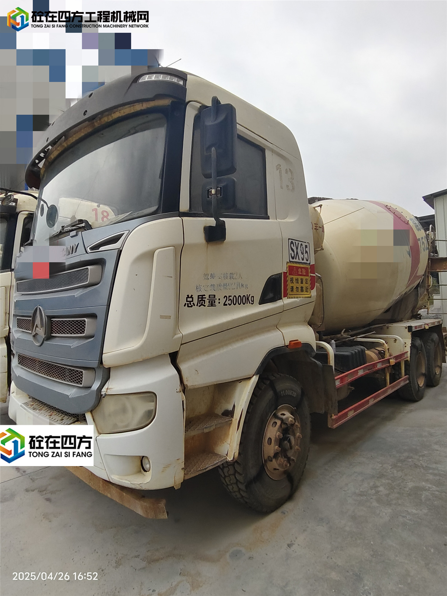 https://images.tongzsf.com/tong/truck_machine/20250427/1680d8d027b7f6.jpg