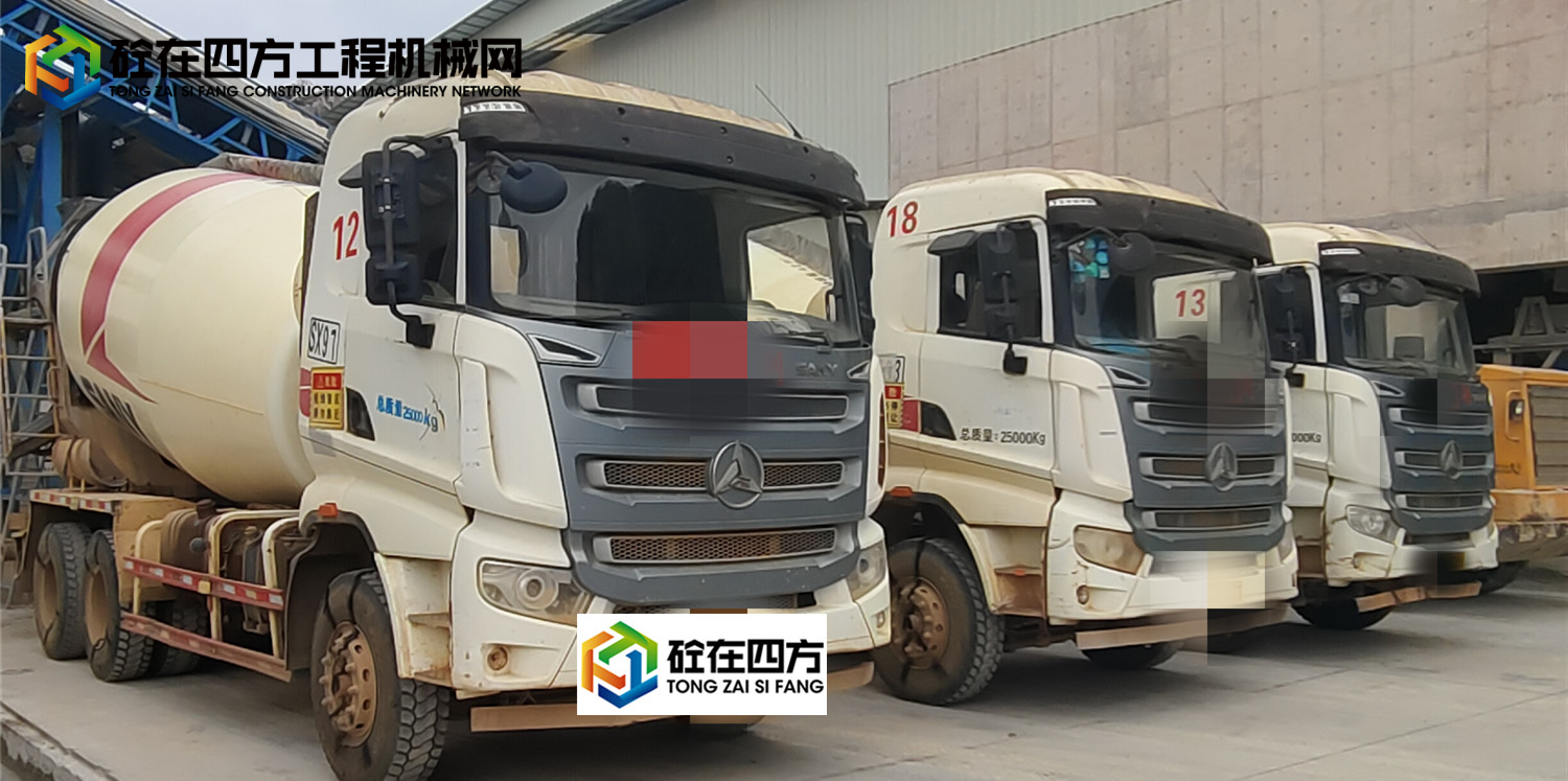 https://images.tongzsf.com/tong/truck_machine/20250427/1680d8d11761eb.jpg