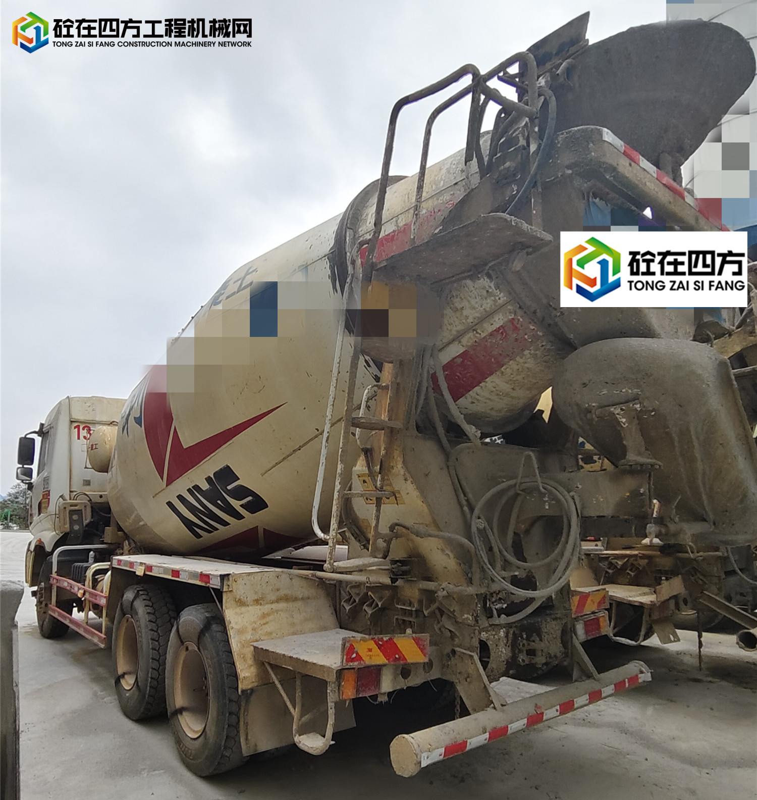 https://images.tongzsf.com/tong/truck_machine/20250427/1680d8d19ae117.jpg