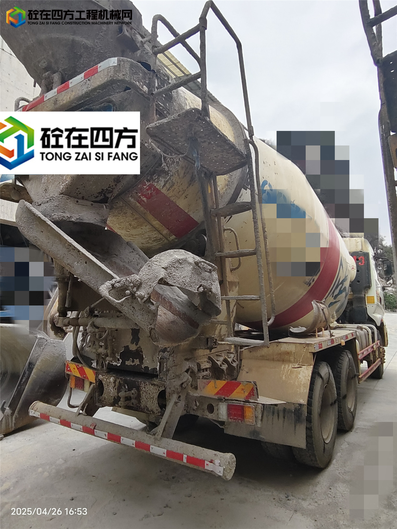 https://images.tongzsf.com/tong/truck_machine/20250427/1680d8d1de46b0.jpg