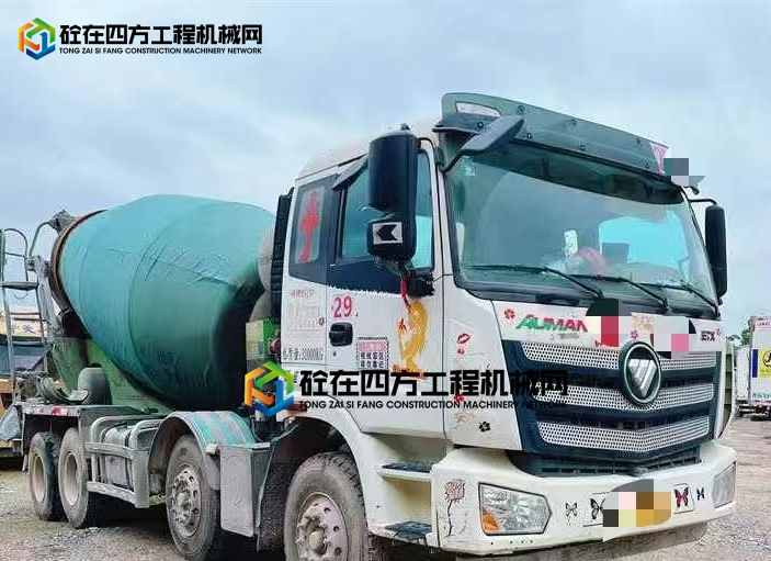 https://images.tongzsf.com/tong/truck_machine/20250427/1680d968f0c0f1.jpg