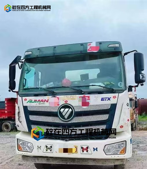 https://images.tongzsf.com/tong/truck_machine/20250427/1680d96dad8e25.jpg