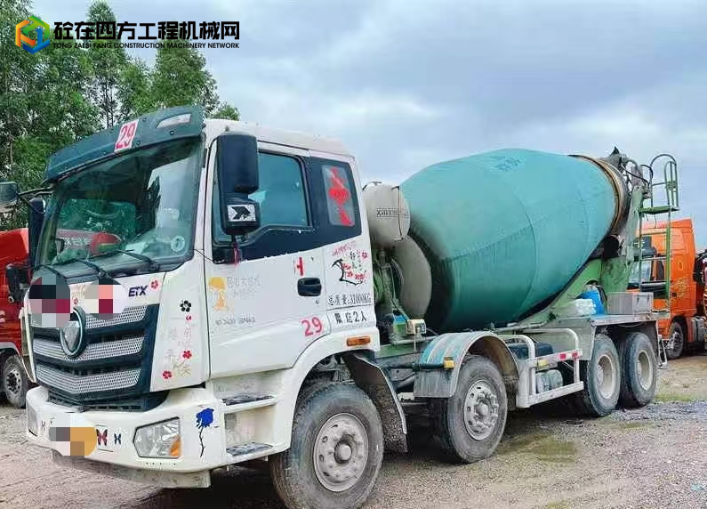 https://images.tongzsf.com/tong/truck_machine/20250427/1680d96ef87dd6.jpg