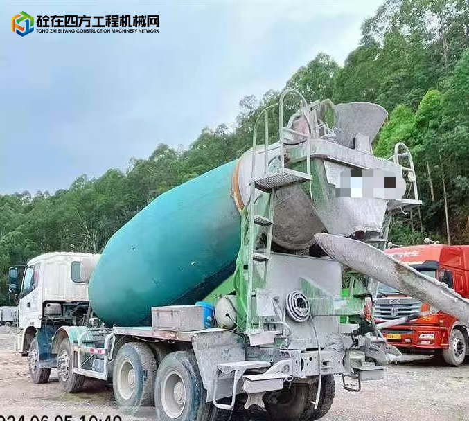 https://images.tongzsf.com/tong/truck_machine/20250427/1680d96f582da8.jpg