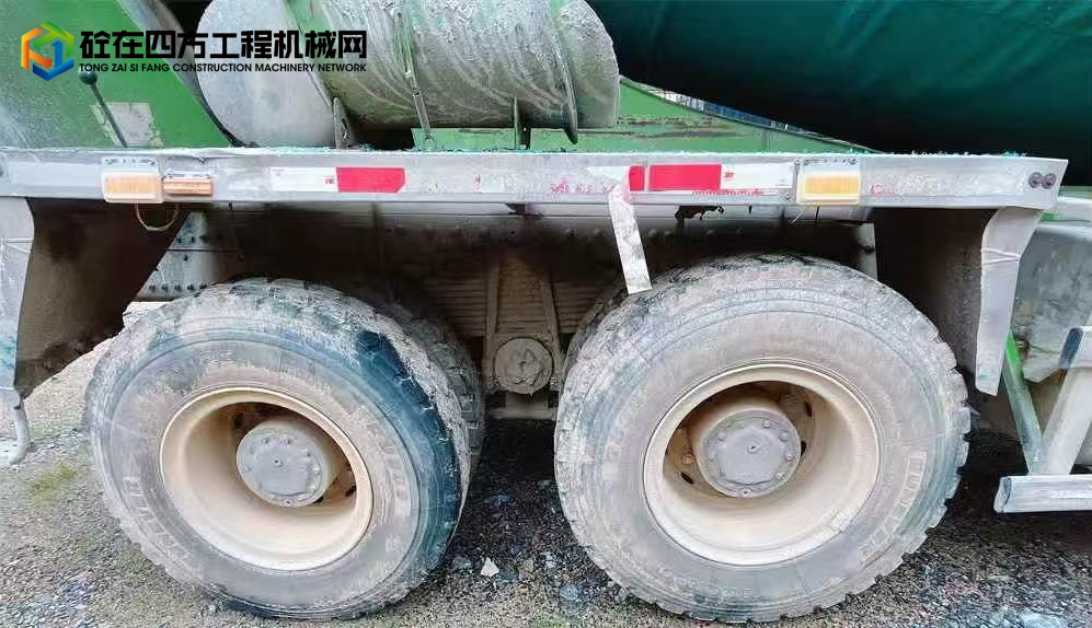 https://images.tongzsf.com/tong/truck_machine/20250427/1680d96f670e15.jpg