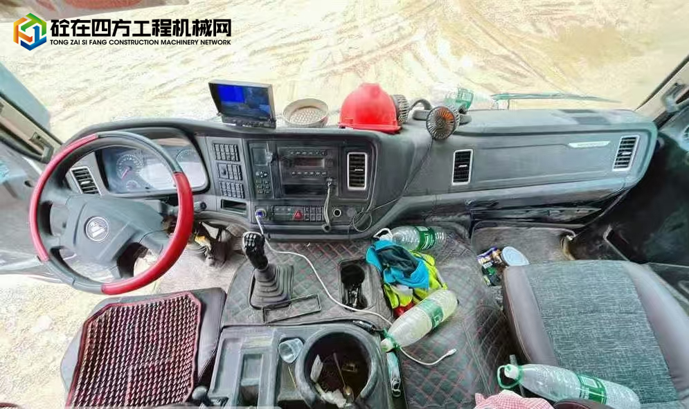 https://images.tongzsf.com/tong/truck_machine/20250427/1680d96f968756.jpg