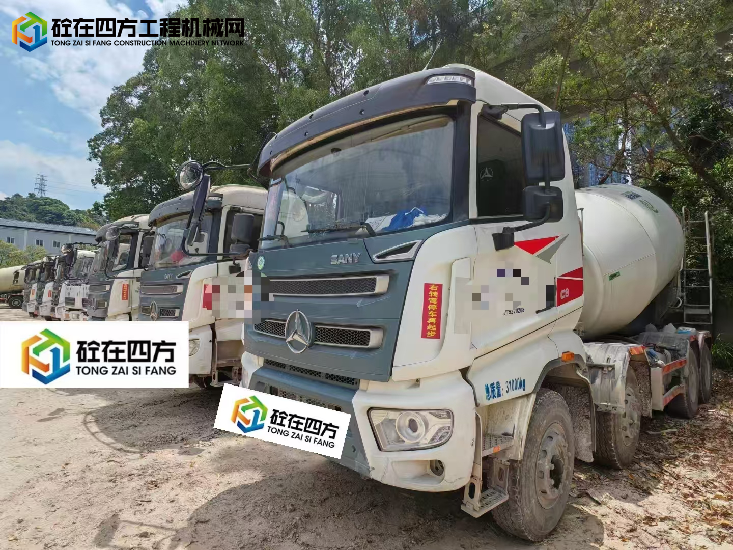 https://images.tongzsf.com/tong/truck_machine/20250427/1680d9e2830314.jpg