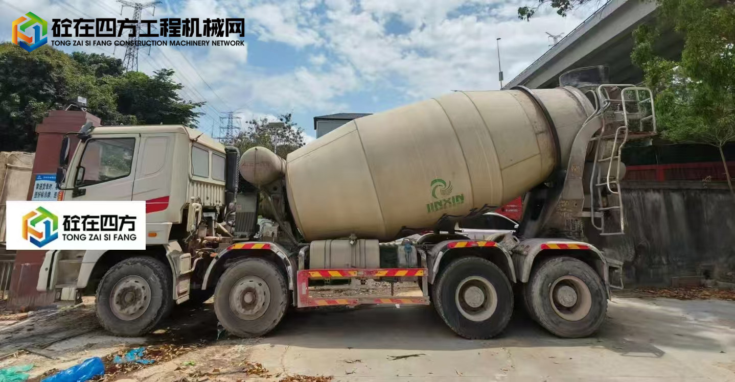 https://images.tongzsf.com/tong/truck_machine/20250427/1680d9e2c53c49.jpg