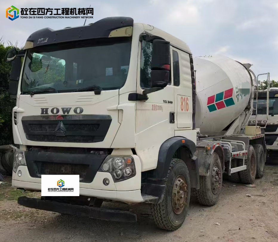 https://images.tongzsf.com/tong/truck_machine/20250427/1680d9e2c866a8.jpg
