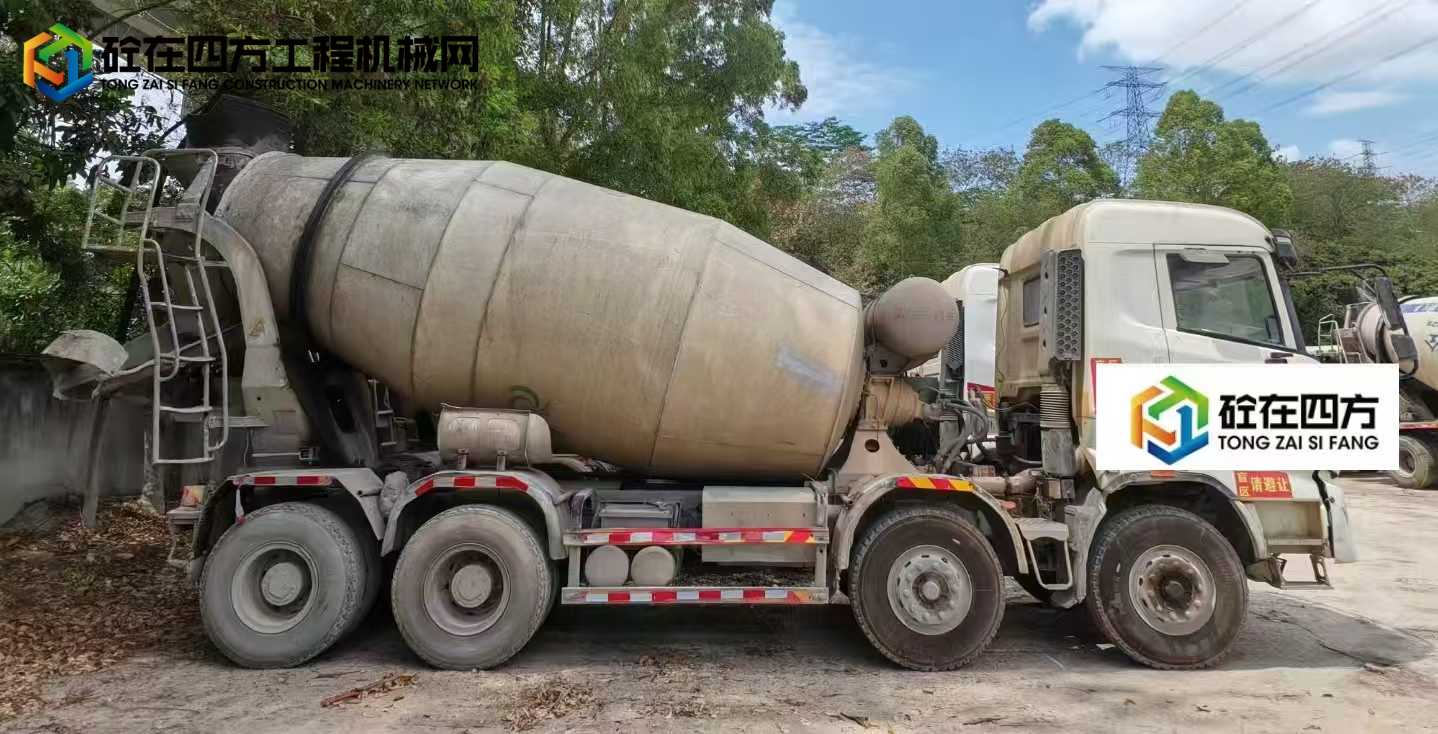 https://images.tongzsf.com/tong/truck_machine/20250427/1680d9e31ef59f.jpg