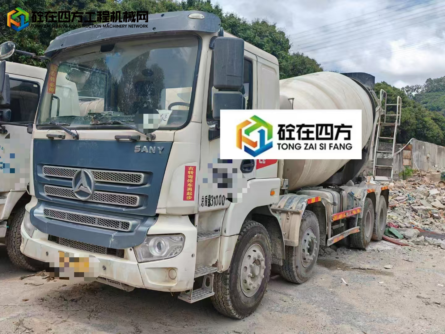 https://images.tongzsf.com/tong/truck_machine/20250427/1680d9e3757d5e.jpg
