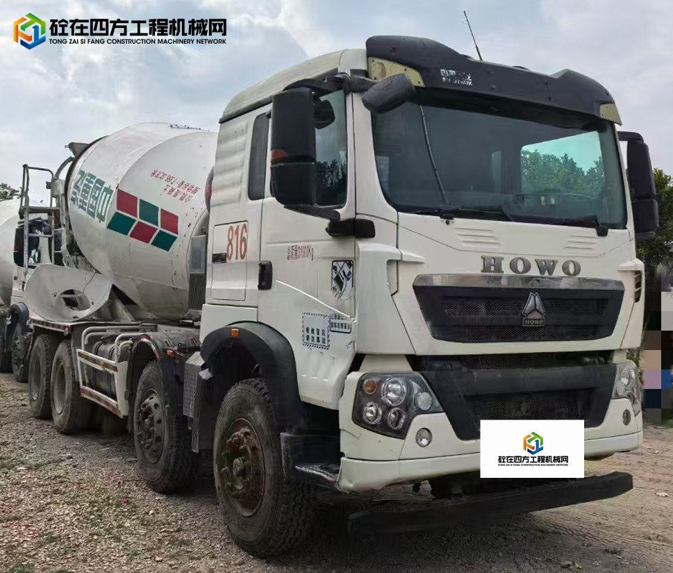 https://images.tongzsf.com/tong/truck_machine/20250427/1680d9e44ea021.jpg