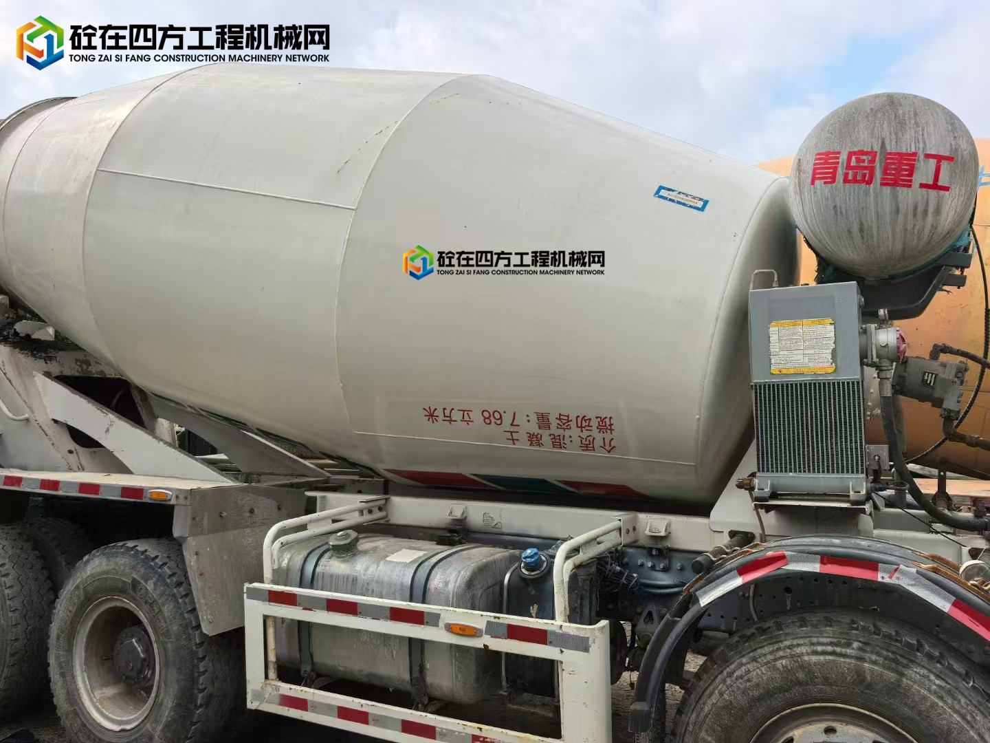 https://images.tongzsf.com/tong/truck_machine/20250427/1680d9e53c3f56.jpg
