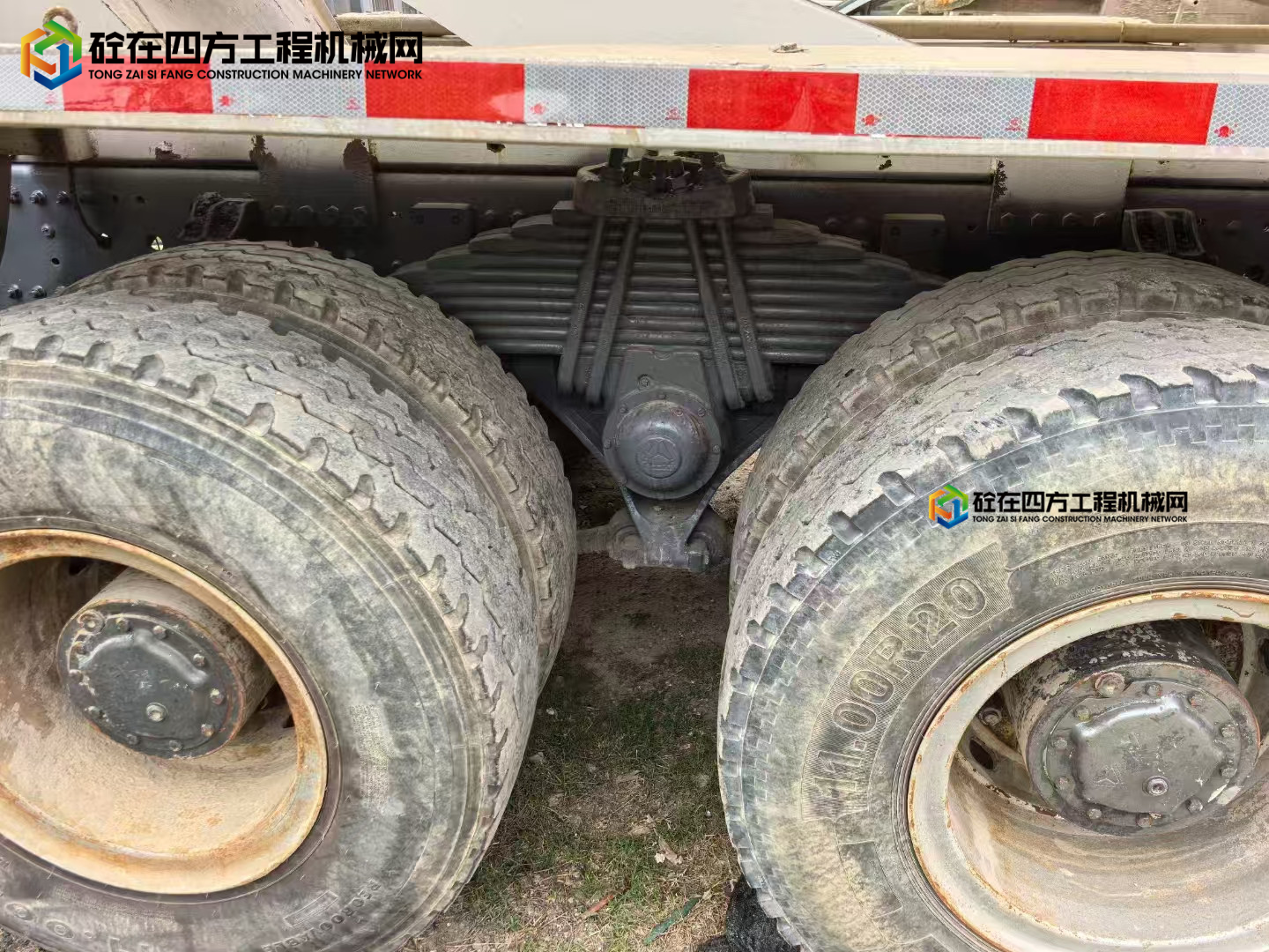 https://images.tongzsf.com/tong/truck_machine/20250427/1680d9e863a874.jpg