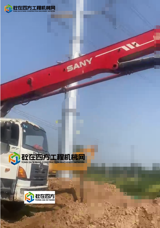 https://images.tongzsf.com/tong/truck_machine/20250427/1680da0a1248e1.png