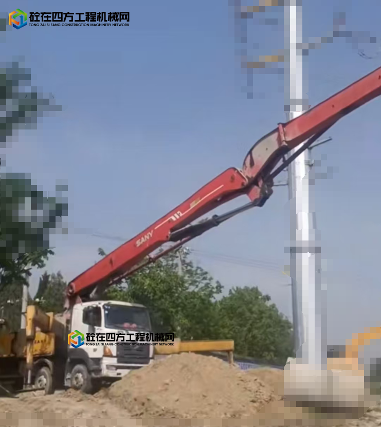 https://images.tongzsf.com/tong/truck_machine/20250427/1680da0a915658.png