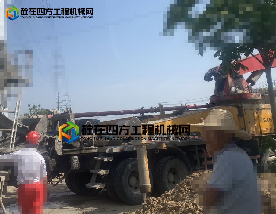 https://images.tongzsf.com/tong/truck_machine/20250427/1680da0b04d360.png