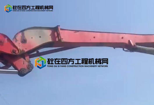 https://images.tongzsf.com/tong/truck_machine/20250427/1680da0b4b5fcd.png