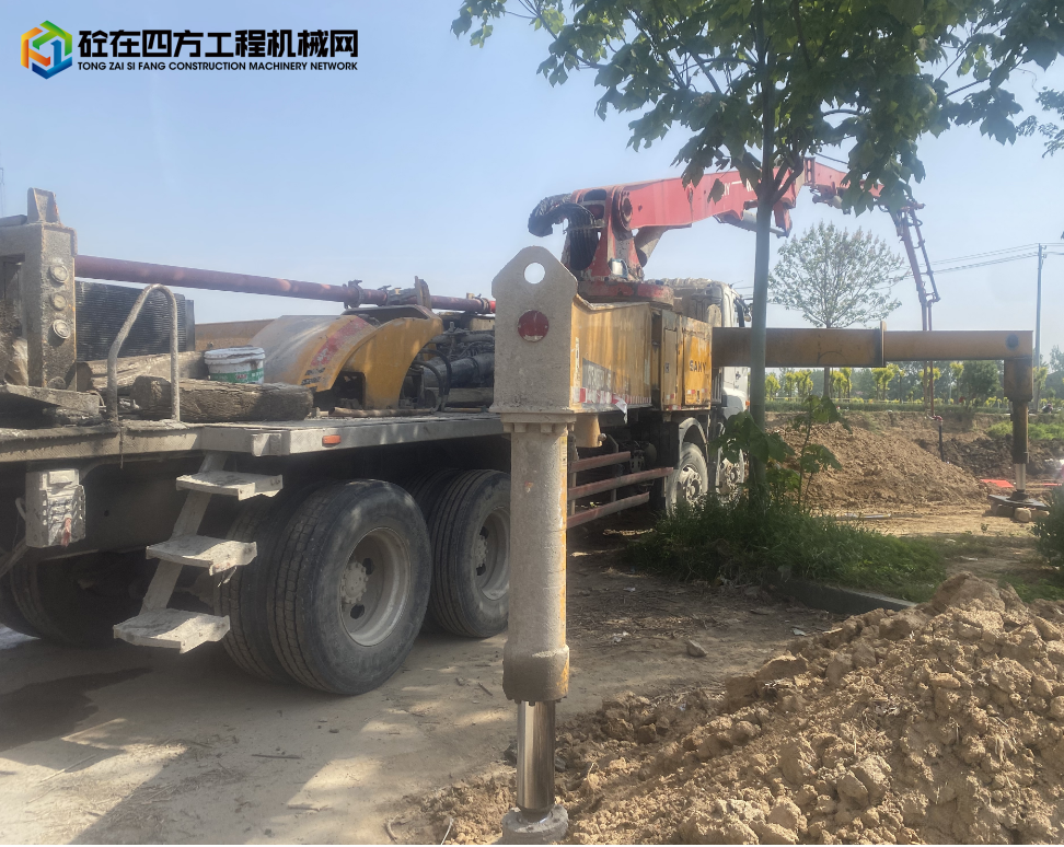 https://images.tongzsf.com/tong/truck_machine/20250427/1680da0bbd7dcc.png