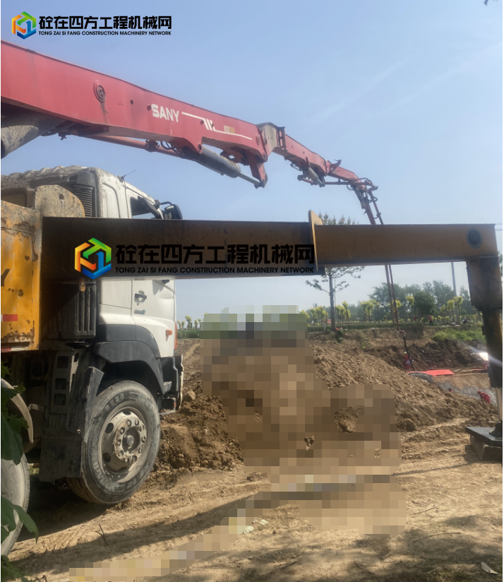 https://images.tongzsf.com/tong/truck_machine/20250427/1680da0c3c977e.png