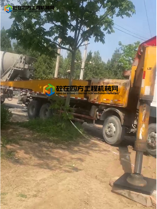 https://images.tongzsf.com/tong/truck_machine/20250427/1680da0e0ca9d4.png