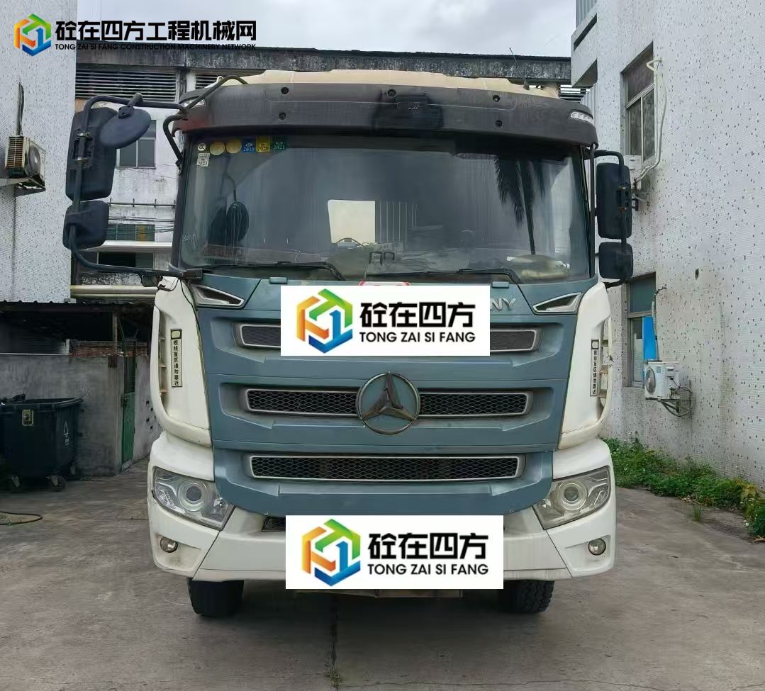 https://images.tongzsf.com/tong/truck_machine/20250427/1680da0e99b6c4.jpg