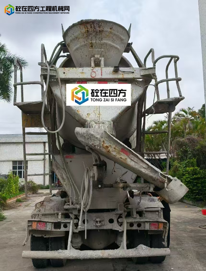 https://images.tongzsf.com/tong/truck_machine/20250427/1680da0f3e84f8.jpg