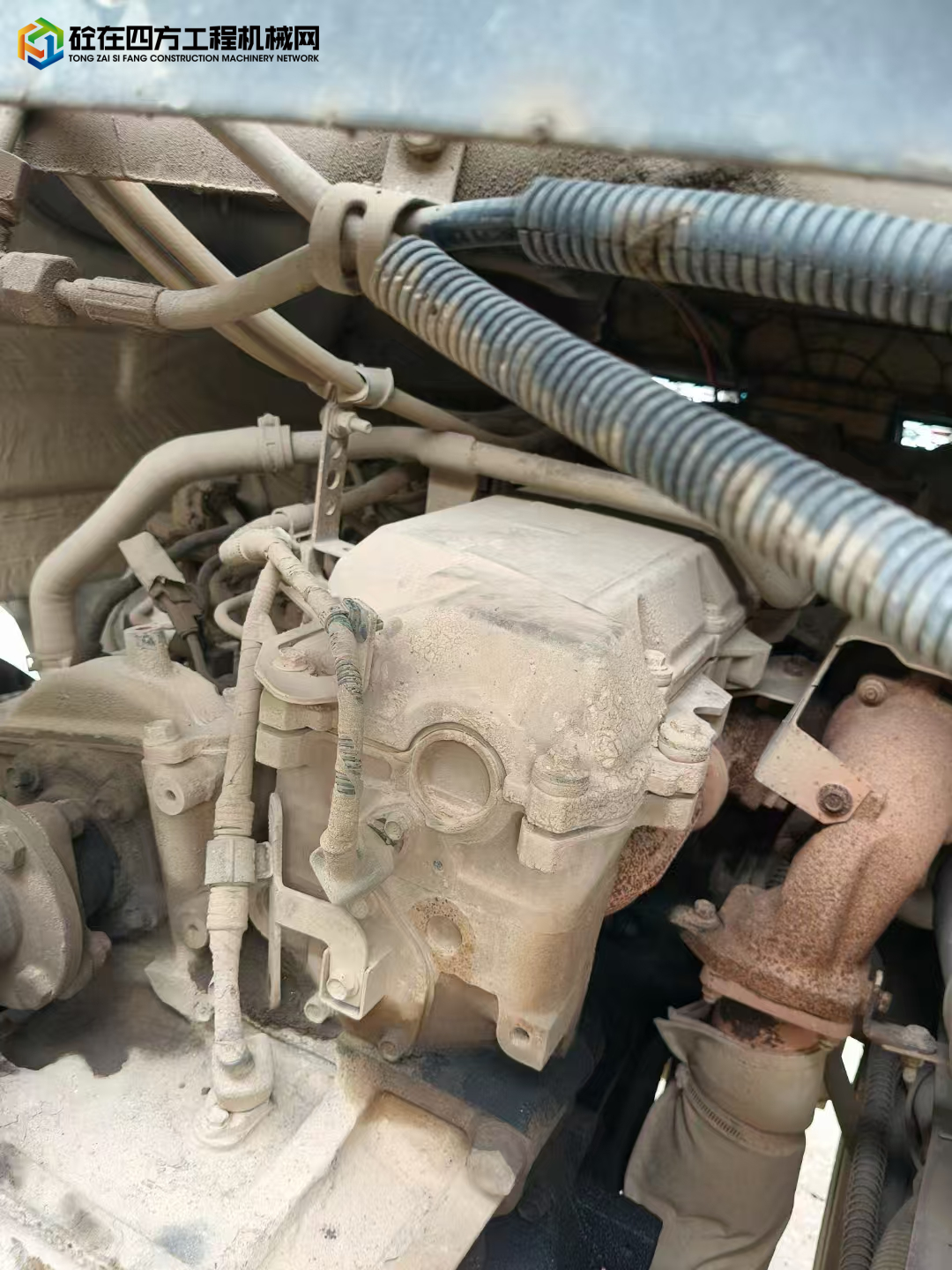 https://images.tongzsf.com/tong/truck_machine/20250427/1680da0f68076e.jpg